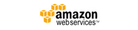 아마존 웹 서비스